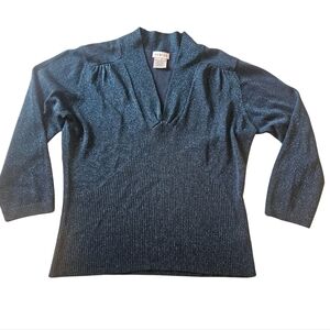 George Sweater Size XL